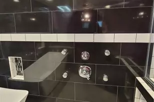 2407 Almira, Fullerton, CA 92831 - Photo 31