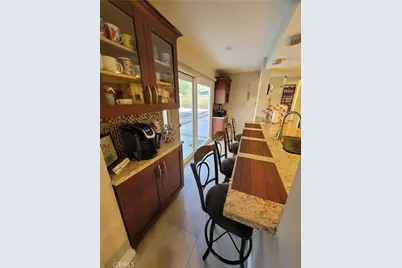 2407 Almira, Fullerton, CA 92831 - Photo 3