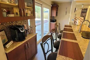 2407 Almira, Fullerton, CA 92831 - Photo 3