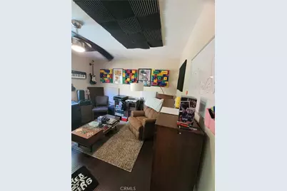 2407 Almira, Fullerton, CA 92831 - Photo 29