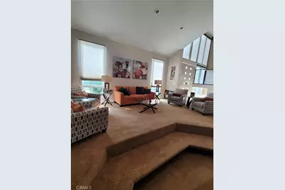 2407 Almira, Fullerton, CA 92831 - Photo 13