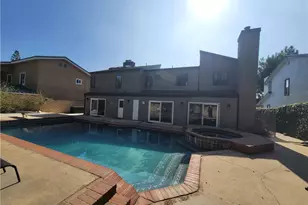 2407 Almira, Fullerton, CA 92831 - Photo 37