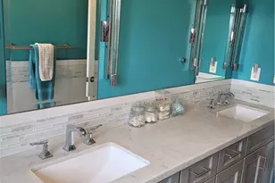 2407 Almira, Fullerton, CA 92831 - Photo 33