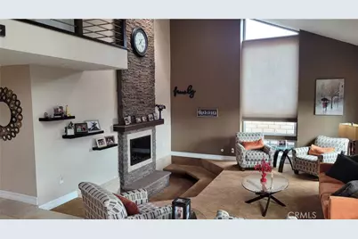 2407 Almira, Fullerton, CA 92831 - Photo 15