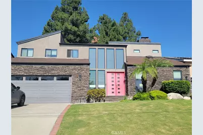 2407 Almira, Fullerton, CA 92831 - Photo 1