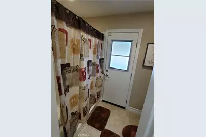 2407 Almira, Fullerton, CA 92831 - Photo 21