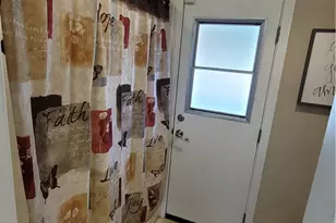 2407 Almira, Fullerton, CA 92831 - Photo 21