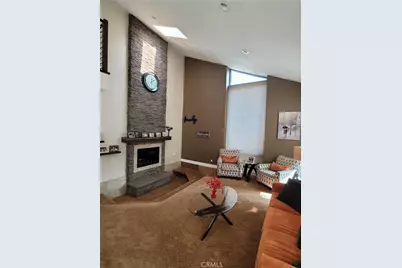 2407 Almira, Fullerton, CA 92831 - Photo 11