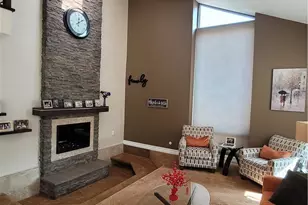 2407 Almira, Fullerton, CA 92831 - Photo 11