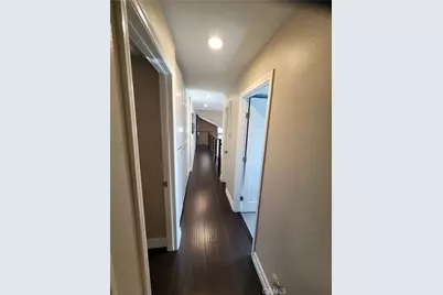 2407 Almira, Fullerton, CA 92831 - Photo 23