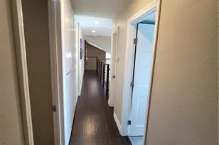 2407 Almira, Fullerton, CA 92831 - Photo 23