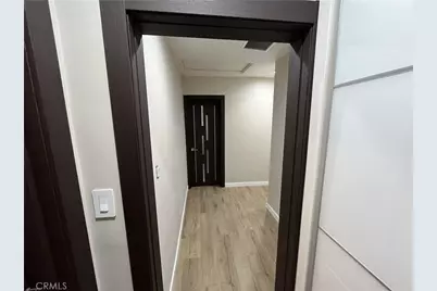 7705 Ben Avenue, North Hollywood, CA 91605 - Photo 15