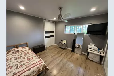 7705 Ben Avenue, North Hollywood, CA 91605 - Photo 9