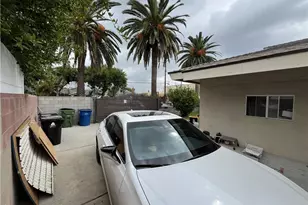 7705 Ben Ave, North Hollywood, CA 91605 - Photo 25