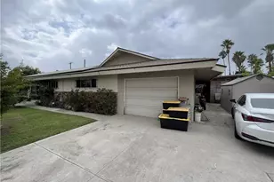 7705 Ben Ave, North Hollywood, CA 91605 - Photo 1