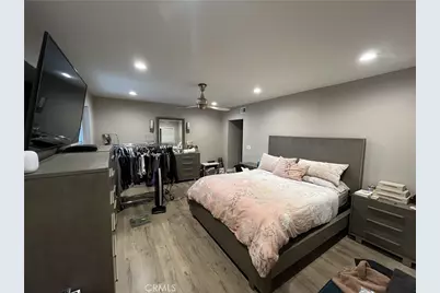 7705 Ben Avenue, North Hollywood, CA 91605 - Photo 11