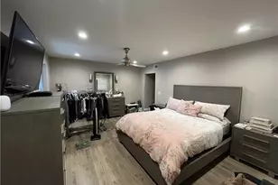 7705 Ben Ave, North Hollywood, CA 91605 - Photo 11