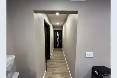 7705 Ben Avenue, North Hollywood, CA 91605 - Photo 13