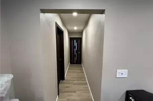 7705 Ben Ave, North Hollywood, CA 91605 - Photo 13