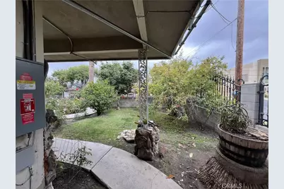 7705 Ben Avenue, North Hollywood, CA 91605 - Photo 21