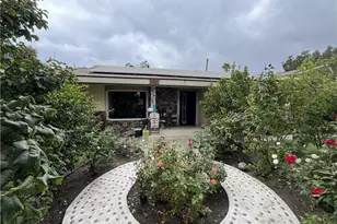 7705 Ben Ave, North Hollywood, CA 91605 - Photo 3