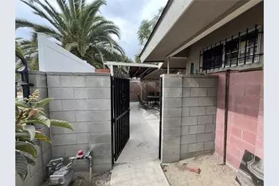 7705 Ben Avenue, North Hollywood, CA 91605 - Photo 23