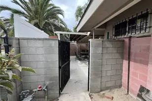 7705 Ben Ave, North Hollywood, CA 91605 - Photo 23