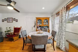 2158 Waldo St, Simi Valley, CA 93065 - Photo 11