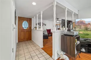2158 Waldo St, Simi Valley, CA 93065 - Photo 29
