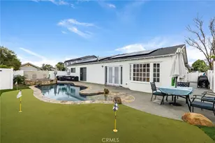 2158 Waldo St, Simi Valley, CA 93065 - Photo 3