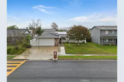 2158 Waldo Street, Simi Valley, CA 93065 - Photo 41