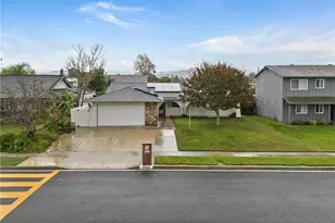 2158 Waldo St, Simi Valley, CA 93065 - Photo 41