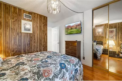 2158 Waldo Street, Simi Valley, CA 93065 - Photo 17