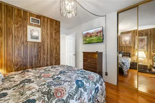 2158 Waldo St, Simi Valley, CA 93065 - Photo 17