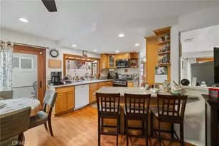 2158 Waldo St, Simi Valley, CA 93065 - Photo 15