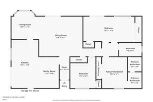 2158 Waldo St, Simi Valley, CA 93065 - Photo 43