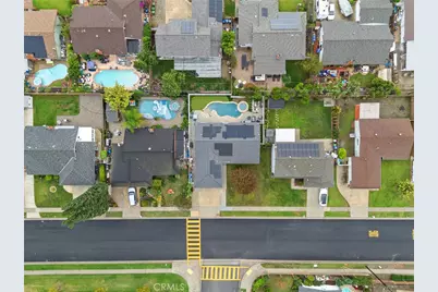 2158 Waldo Street, Simi Valley, CA 93065 - Photo 37