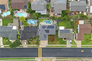 2158 Waldo St, Simi Valley, CA 93065 - Photo 37