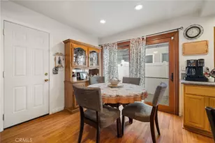 2158 Waldo St, Simi Valley, CA 93065 - Photo 31