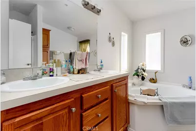 29520 Piani, Pearblossom, CA 93553 - Photo 27