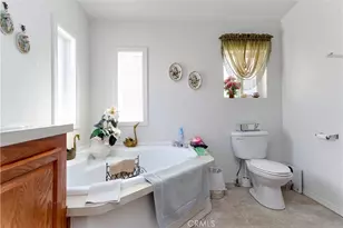 29520 Piani, Pearblossom, CA 93553 - Photo 25