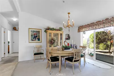 29520 Piani, Pearblossom, CA 93553 - Photo 23