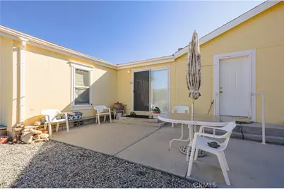 29520 Piani, Pearblossom, CA 93553 - Photo 31
