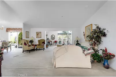 29520 Piani, Pearblossom, CA 93553 - Photo 13