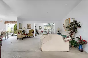 29520 Piani, Pearblossom, CA 93553 - Photo 13