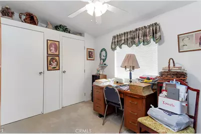 29520 Piani, Pearblossom, CA 93553 - Photo 29