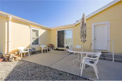 29520 Piani, Pearblossom, CA 93553 - Photo 5