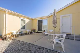 29520 Piani, Pearblossom, CA 93553 - Photo 5