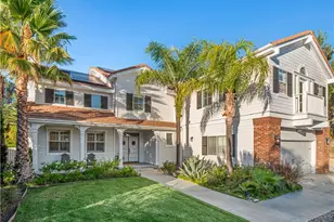 15345 Michael Crest, Canyon Country, CA 91387 - Photo 49