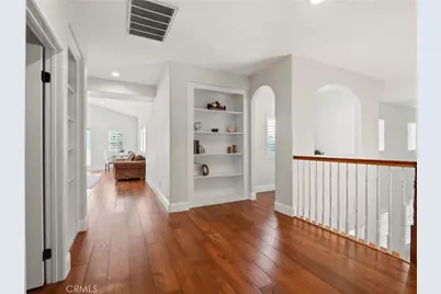 15345 Michael Crest, Canyon Country, CA 91387 - Photo 19